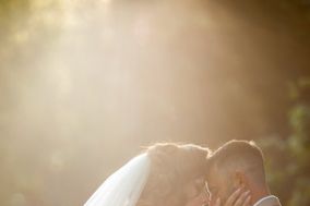 Katie Lauren Photography