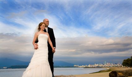 Christine Millington Photography