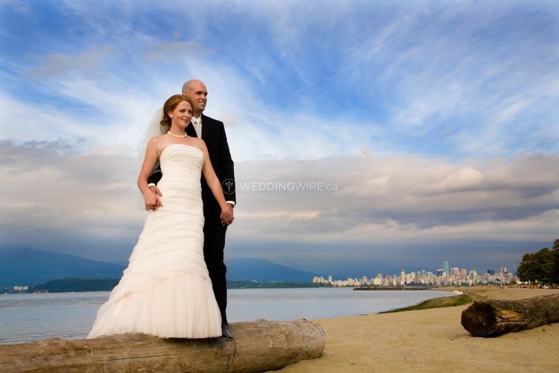 Christine Millington Photography