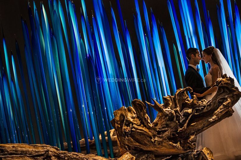 Inhouse Studios Photography