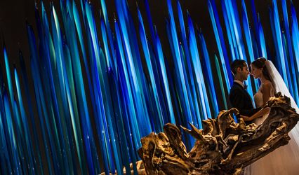 Inhouse Studios Photography