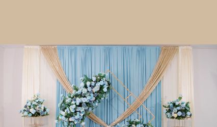 KuzEll Event Decor