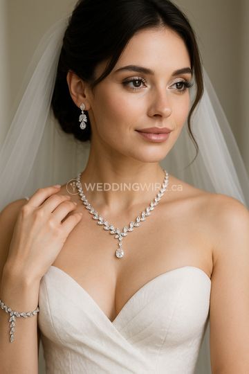 Patty’s Jewellery Store