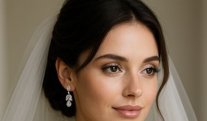 Patty’s Jewellery Store