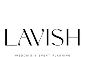 Lavish Wedding and Event Planning