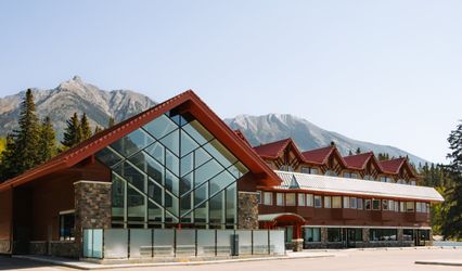 The Gem Event Centre