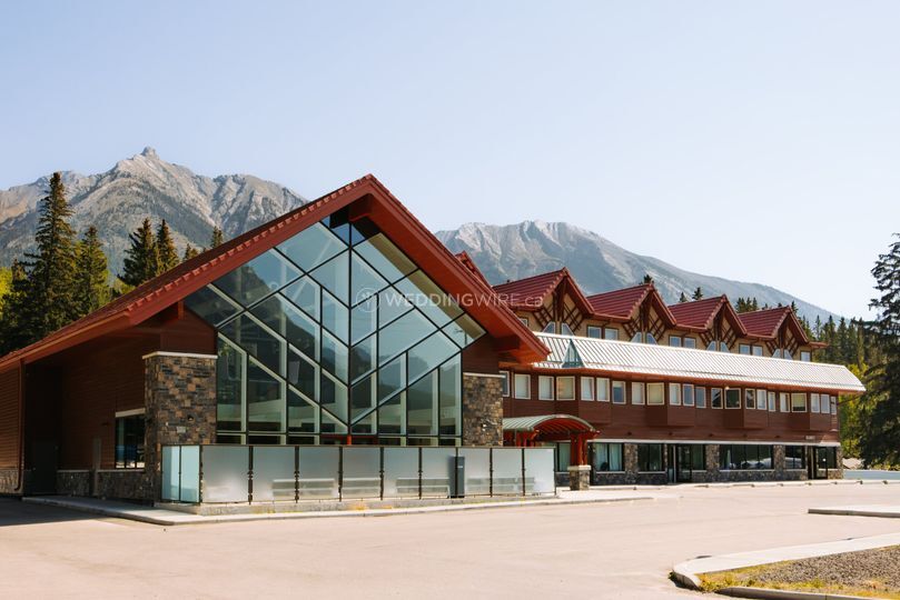 The Gem Event Centre