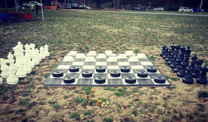Houle Games & Entertainment