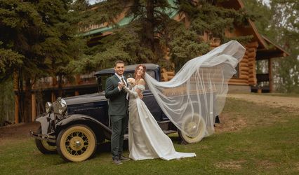 VillageVows