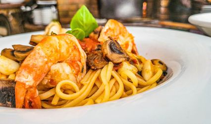 La Molisana