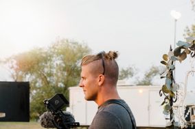 Lafferty Productions