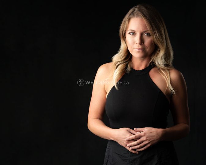 Kathryn Ramsay Esthetics