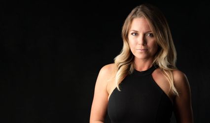 Kathryn Ramsay Esthetics