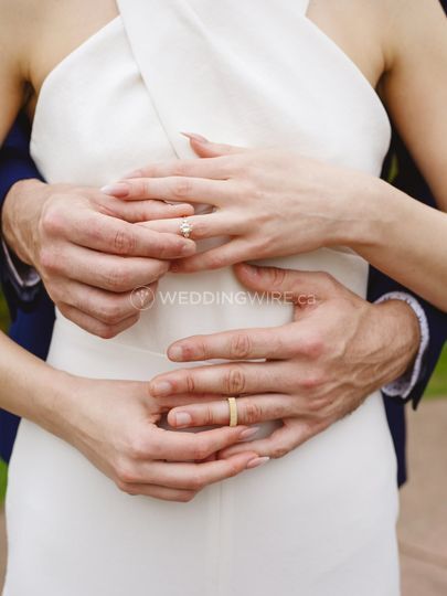 Hannah A. Moore Photography