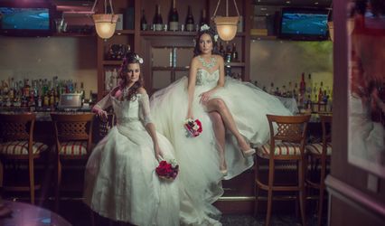 Operetta Designs