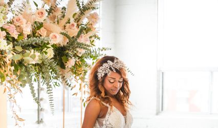 REINE PRESTIGE EVENTS