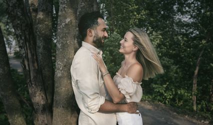 Click and Create Photography Ottawa