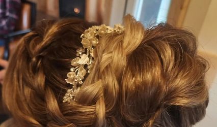 Lioness Mane Events
