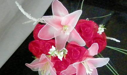 Flowers of Spring