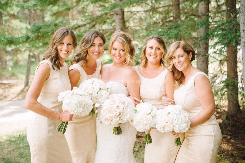 Anastasia K - Makeup