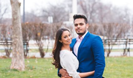 Bilal Toor Photography