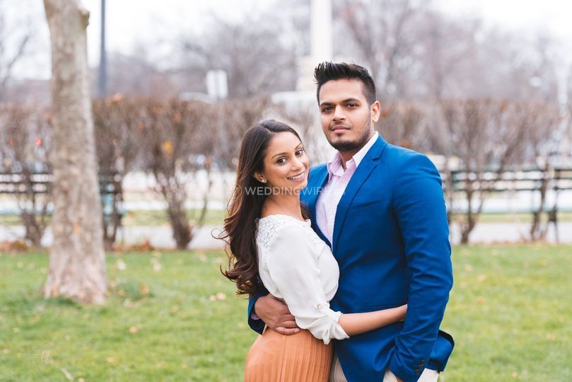 Bilal Toor Photography