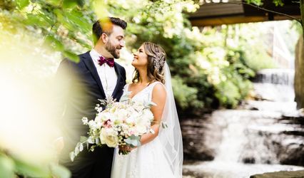 Jesse Valvasori Photography