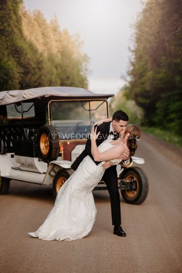 Becky Lynne Photography