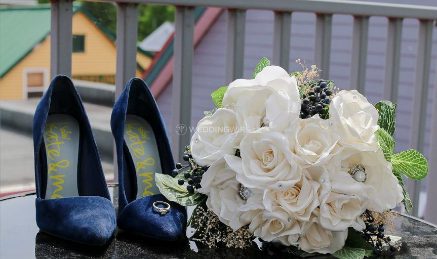 FAMily Floral Designs
