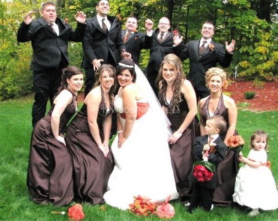 Angels and Hakans Photography