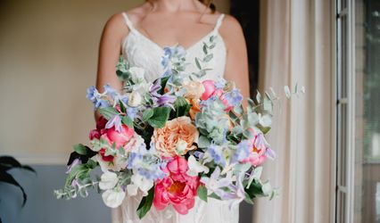 Designs by Alexis Rose