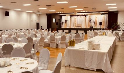 Canadian Druze Centre