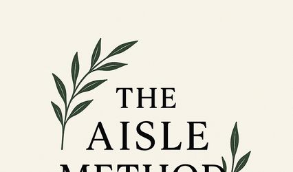 The Aisle Method
