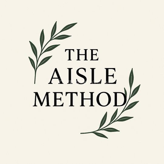 The Aisle Method
