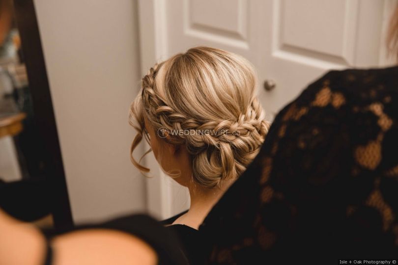 Aura Hair Boutique