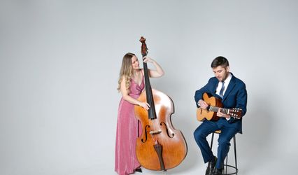 Jazz For Lovers