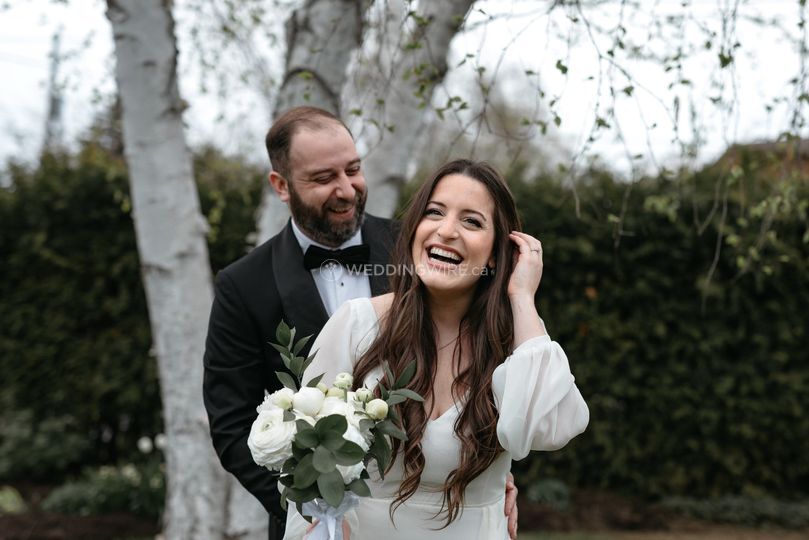 D.Horvath Photography