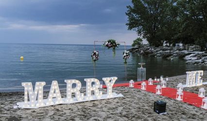 MarryMeProposals.TO
