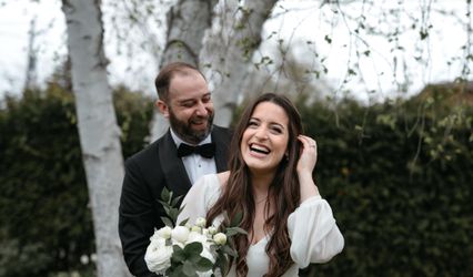 D.Horvath Photography