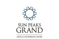 Sun Peaks Grand Hotel & Conference Centre