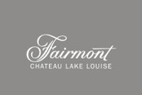 Fairmont Chateau Lake Louise