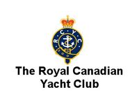 royal canadian yacht club membership cost