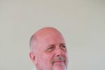 <b>Rudy Heezen</b>, Wedding and Marriage Officiant - tpr_1348508879231-IMG0676