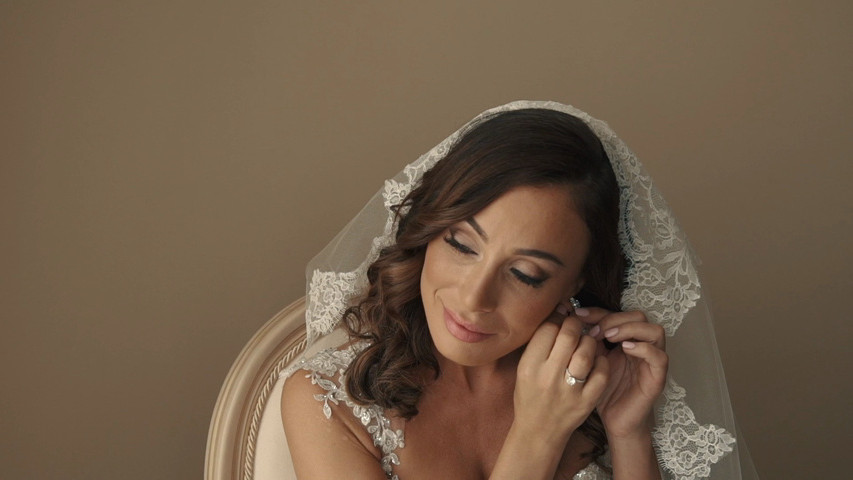 YMG1 Wedding