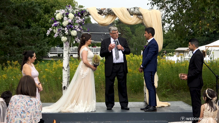 wedding 166068997167092