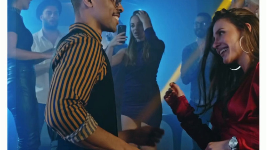 Palacio Event Centre