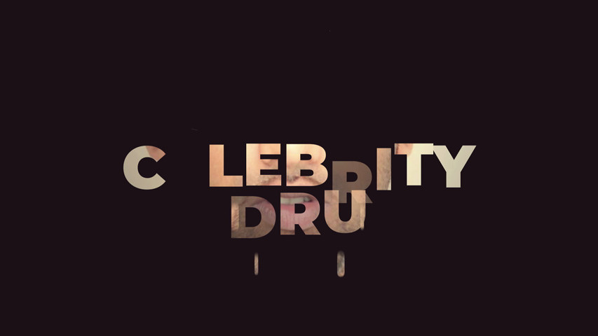 Team 808 Book the Best