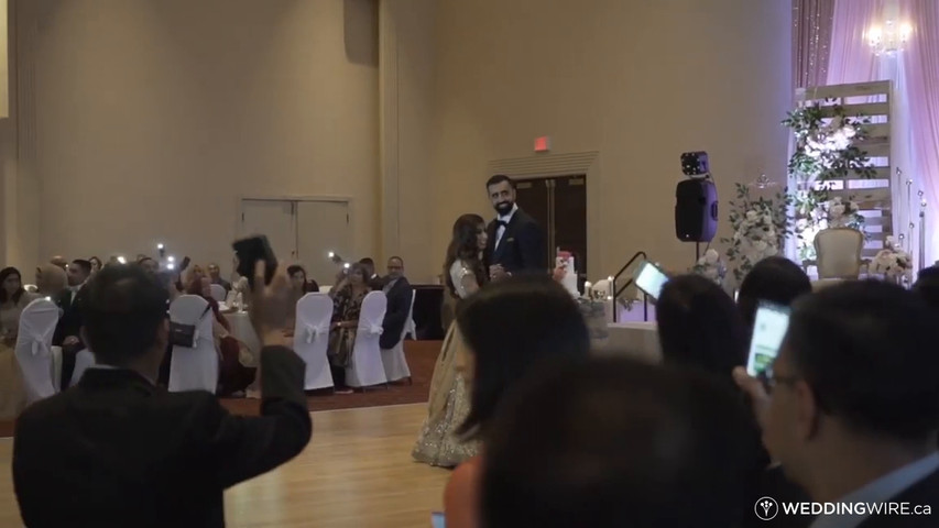 808 Deejays Deerhurst