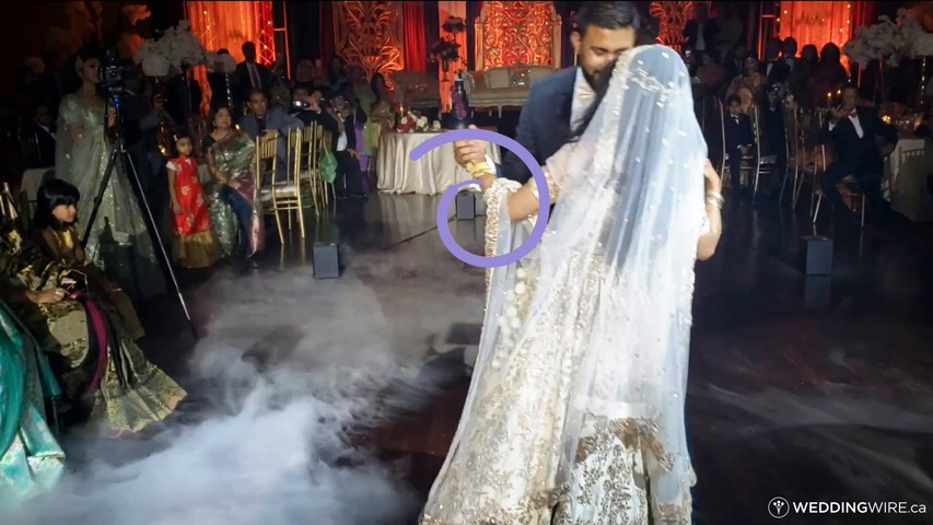 808 Works Fireworks available now