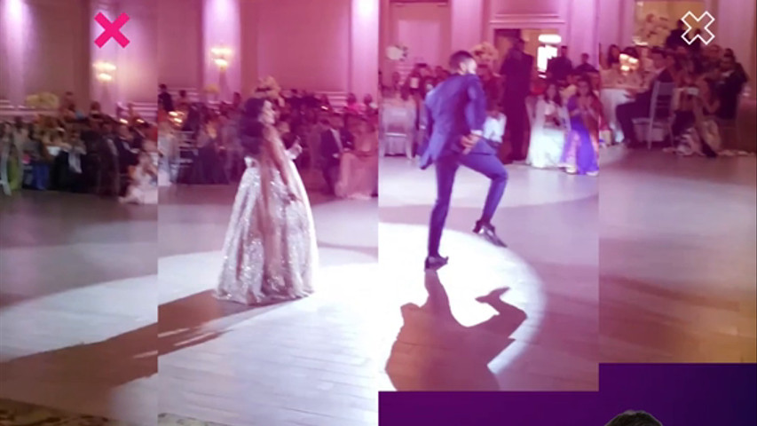 808 Entertainment is booking for 2021 and 2022